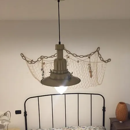 Bed & Breakfast Le Coccinelle 3*