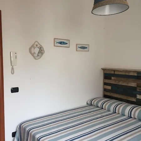 Le Coccinelle