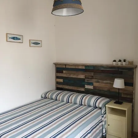 Le Coccinelle Bed & Breakfast