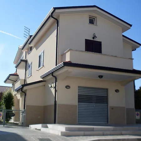 Le Coccinelle