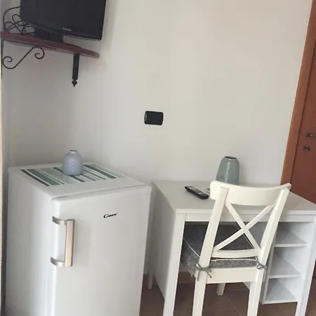 Le Coccinelle